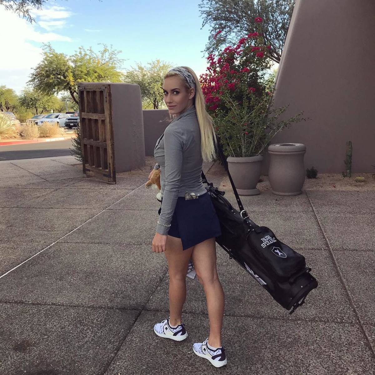 paige-spiranac-instagram6.jpg